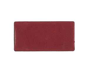Benecos Organic Velvet Rose Lip & Ch alm Refilble MakUp Palet 3g