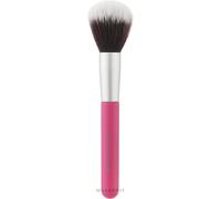 Benecos Pennello Cipria Colour Edition - Accessori Makeup