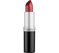 Rossetti - Rossetto Rosso Ciliegia Satinato