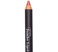 Benecos Rossetto naturale Jumbo