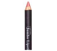 Benecos Rossetto naturale Jumbo