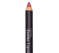 Benecos Rossetto naturale Jumbo
