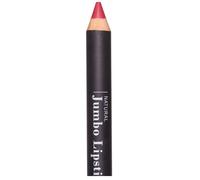 Benecos Rossetto naturale Jumbo