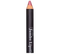 Benecos Rossetto naturale Jumbo