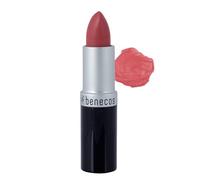 Benecos Rossetto naturale, pesca, 4,5 g