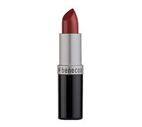 Benecos Rossetto naturale, rosso papavero