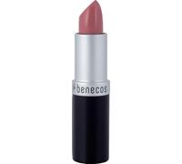 benecos Rossetto rosa miele 18 x 4,50 g