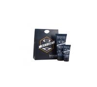 Benecos - Set regalo per uomo
