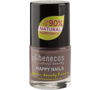 Benecos - Smalto per unghie - Rock it 8-free