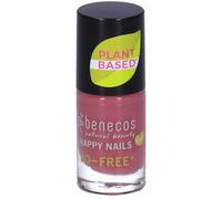 Benecos Smalto Unghie Mystery 5 ml