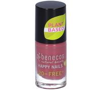 Benecos Smalto Unghie Mystery 5 Ml 5 ml Smalto per unghie