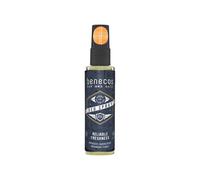 Benecos Solo per uomini Deodorante 75 ml - Deodorante