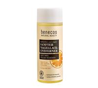 Benecos Solvente Smalto Unghie 125 ml