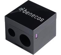 Benecos Temperino Cosmetico - Accessori Makeup