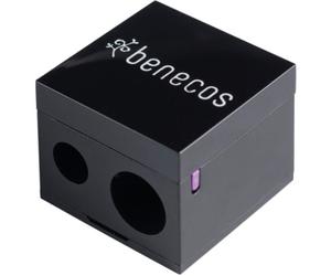 Benecos Temperino Cosmetico - Accessori Makeup