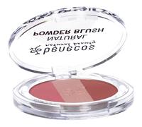 Benecos Trio Blush Fall In Love Natural 5,5 g Altro