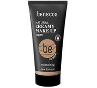 Benecos Trucco cremoso naturale