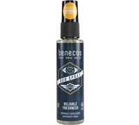 Deodorante spray Uomo - Benecos