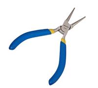 BENECREAT BC-803 115mm Pinze Nose Rotondo i gioielli plier per fare gioielli