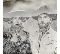 Benedeadly, Betty / Guess, Braden - at The Institute of Mentalphysics