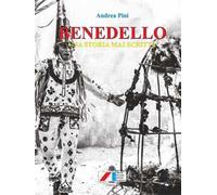 Benedello e Camurana. Una storia mai scritta
