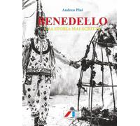 Benedello e Camurana. Una storia mai scritta