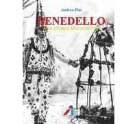 Benedello E Camurana. Una Storia Mai Scritta - 2025 - Iaccheri