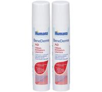 Benederma Ad 50 Ml 2x50 ml Crema