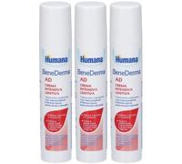 Benederma Ad 50 Ml 3x50 ml Crema