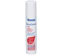 BENEDERMA AD 50ml