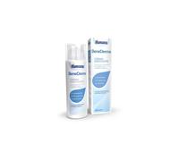 Humana Crema idratante Benederma – 200 ml