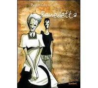 Benedetta