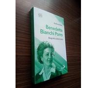 BENEDETTA BIANCHI PORRO