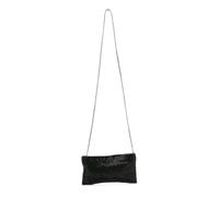 Benedetta Bruzziches - 013 James Bond - - Bags - Donna - Nero - ONE SIZE