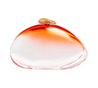 Benedetta Bruzziches - Ariel Bag - La spia che mi amava - - Bags - Donna - Arancione - ONE SIZE