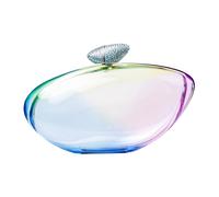 Benedetta Bruzziches - Armonia Bag - - Bags - Donna - Multicolore - ONE SIZE