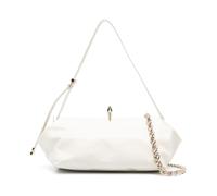 Benedetta Bruzziches, ,Bags ,Donna ,Bianco ,ONE SIZE Una Nessuna Centomila