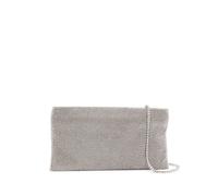 Benedetta Bruzziches, ,Bags ,Donna ,Grigio ,ONE SIZE Your Best Friend La Petite