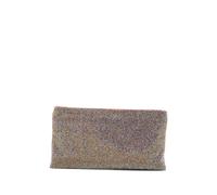 Benedetta Bruzziches, ,Bags ,Donna ,Multicolore ,ONE SIZE Your Best Friend La Petite Clutch