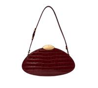 Benedetta Bruzziches - Belle de Jour Ariel Pouch - - Bags - Donna - Rosso - ONE SIZE