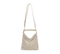 Benedetta Bruzziches - Borsa a Tracolla Elegante per l'Uso Quotidiano - - Bags - Donna - Giallo - ONE SIZE