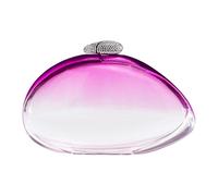 Benedetta Bruzziches - Borsa Ariel - On her majesty's secret service - - Bags - Donna - Rosa - ONE SIZE
