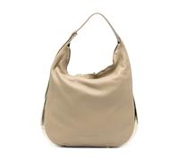 Benedetta Bruzziches - Borsa - - Bags - Donna - Beige - ONE SIZE