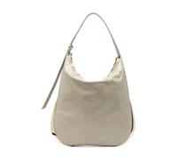 Benedetta Bruzziches - Borsa - - Bags - Donna - Grigio - ONE SIZE