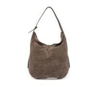 Benedetta Bruzziches - Borsa - - Bags - Donna - Marrone - ONE SIZE