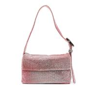 Benedetta Bruzziches - Borse Rosa Collezione - - Bags - Donna - Rosa - ONE SIZE