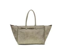 Benedetta Bruzziches - Bos Taurus Shoulder Bag - - Bags - Donna - Beige - ONE SIZE