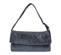 Benedetta Bruzziches - Boyfriend Blue Grande Borsa - - Bags - Donna - Blu - ONE SIZE