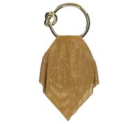 Benedetta Bruzziches - Casper Bag - - Bags - Donna - Giallo - ONE SIZE