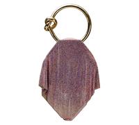 Benedetta Bruzziches - Casper Bag - - Bags - Donna - Rosa - ONE SIZE